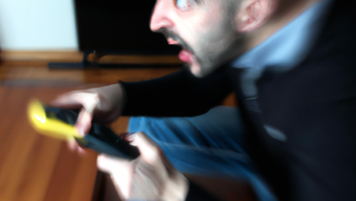 Photo of Quevilly vs Grenoble : Sur quelle chaine et en streaming voir le match de football en France et à quelle heure ?