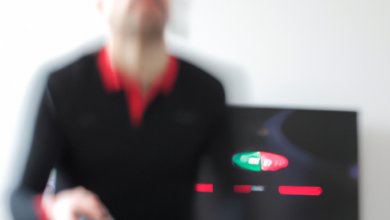 Photo of Sheffield – Brighton : Sur quelle chaine et quel service de streaming voir le match de football et à quelle heure en France ?