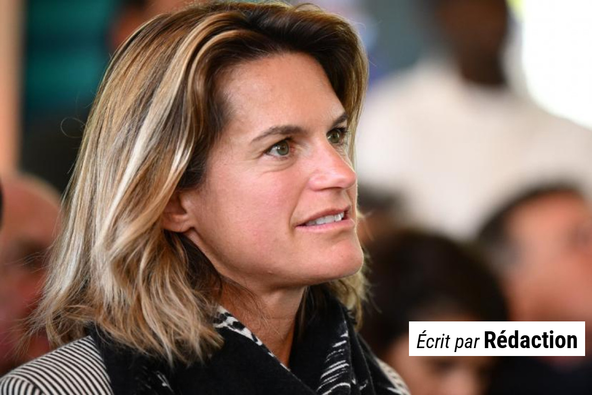 https://www.lerepublicainsportif.com/wp-content/uploads/2025/11/amelie-mauresmo-etait-favorite-mais.jpg