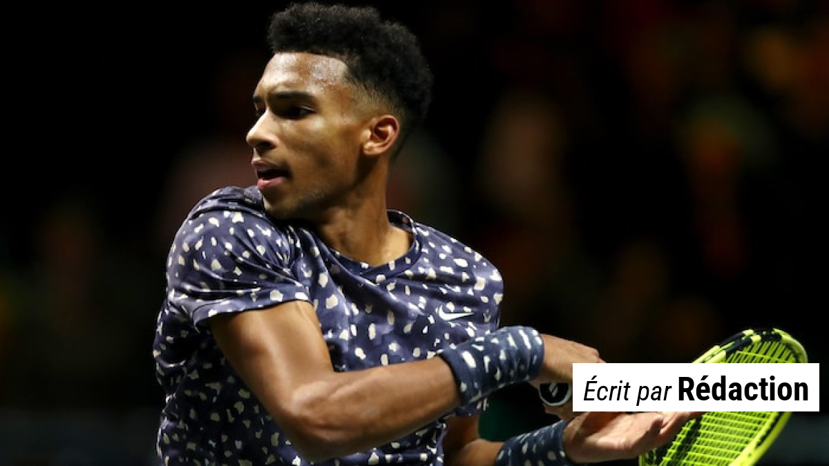 https://www.lerepublicainsportif.com/wp-content/uploads/2025/11/felix-auger-aliassime-blesse-au.jpg
